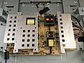 Click image for larger version

Name:	Power Supply.jpg
Views:	55
Size:	303.1 KB
ID:	2197447
