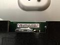 Click image for larger version

Name:	Inverter Board1.jpg
Views:	67
Size:	186.9 KB
ID:	2197451