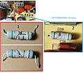 Click image for larger version

Name:	ULTRASONIC_BATH.jpg
Views:	84
Size:	453.8 KB
ID:	2197778
