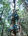 Click image for larger version

Name:	20081127_01_02l.jpg
Views:	46
Size:	276.9 KB
ID:	2197793