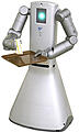 Click image for larger version

Name:	20070717-01_04_s.jpg
Views:	41
Size:	23.0 KB
ID:	2197795