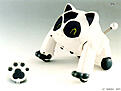 Click image for larger version

Name:	20070717-02_02_s.jpg
Views:	38
Size:	27.6 KB
ID:	2197796