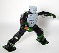 Click image for larger version

Name:	20080304-01_02_s.jpg
Views:	42
Size:	65.3 KB
ID:	2197799