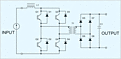 Click image for larger version

Name:	appnotes_overview_current_fed_inverter_b.gif
Views:	51
Size:	17.4 KB
ID:	2197822