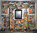 Click image for larger version

Name:	942511-hh-scott-272-stereo-integrated-tube-amplifier-amp-full-restoration.jpg
Views:	74
Size:	389.0 KB
ID:	2197903