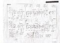 Click image for larger version

Name:	pioneer_sm83_schematic_1.jpg
Views:	67
Size:	947.4 KB
ID:	2197904