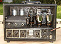 Click image for larger version

Name:	Setchell_Carlson_Amp.jpg
Views:	83
Size:	87.1 KB
ID:	2197905