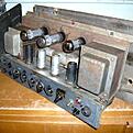 Click image for larger version

Name:	Vox-AC50-amplifier-Guitarlodge.jpg
Views:	74
Size:	55.2 KB
ID:	2197906