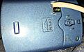 Click image for larger version

Name:	IMG_0046.JPG
Views:	48
Size:	1.94 MB
ID:	2197953