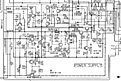 Click image for larger version

Name:	Aiwa AV-D50 Power Supply.png
Views:	78
Size:	449.0 KB
ID:	2197992