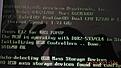 Click image for larger version

Name:	IMG_20170227_150651.jpg
Views:	65
Size:	463.2 KB
ID:	2198115