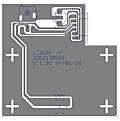 Click image for larger version

Name:	Viewsonic_n2751w-IRPCB.jpg
Views:	60
Size:	128.6 KB
ID:	2198127
