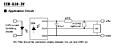 Click image for larger version

Name:	ECM-A38-3V-Circuit.jpg
Views:	56
Size:	54.2 KB
ID:	2198128