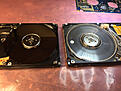Click image for larger version

Name:	hdd_fail.jpg
Views:	104
Size:	129.8 KB
ID:	2198142