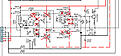 Click image for larger version

Name:	blown1.jpg
Views:	83
Size:	145.9 KB
ID:	2198143