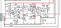 Click image for larger version

Name:	blown2.jpg
Views:	84
Size:	129.6 KB
ID:	2198144