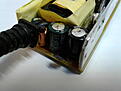 Click image for larger version

Name:	BADCAP 001.jpg
Views:	75
Size:	1.08 MB
ID:	2198174
