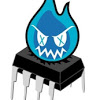 Click image for larger version

Name:	bluesmoke.jpg
Views:	69
Size:	4.8 KB
ID:	2198217