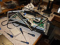Click image for larger version

Name:	ccfl_8638.JPG
Views:	204
Size:	330.2 KB
ID:	2198288