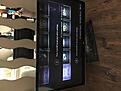 Click image for larger version

Name:	IMG_3063.jpg
Views:	113
Size:	488.5 KB
ID:	2198444