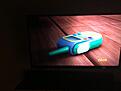 Click image for larger version

Name:	IMG_0077.jpg
Views:	74
Size:	384.8 KB
ID:	2198463