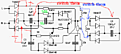 Click image for larger version

Name:	swps1.png
Views:	59
Size:	12.8 KB
ID:	2198471