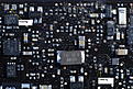 Click image for larger version

Name:	DSC_1098bmp.bmp
Views:	94
Size:	1.65 MB
ID:	2198499