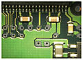 Click image for larger version

Name:	creep_corrosion01.jpg
Views:	136
Size:	57.6 KB
ID:	2198505