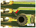 Click image for larger version

Name:	creep_corrosion02.jpg
Views:	149
Size:	60.2 KB
ID:	2198506