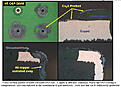 Click image for larger version

Name:	creep_corrosion03.jpg
Views:	119
Size:	65.7 KB
ID:	2198507