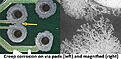 Click image for larger version

Name:	creep_corrosion04.jpg
Views:	135
Size:	105.1 KB
ID:	2198508