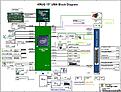 Click image for larger version

Name:	9684.jpg
Views:	1200
Size:	131.1 KB
ID:	2198549