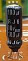 Click image for larger version

Name:	P1030166, power board, bulging capacitor, crop.jpg
Views:	110
Size:	95.6 KB
ID:	2198592