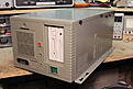 Click image for larger version

Name:	IMG_7442.jpg
Views:	56
Size:	536.1 KB
ID:	2198627