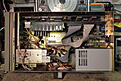 Click image for larger version

Name:	IMG_7458.jpg
Views:	50
Size:	762.9 KB
ID:	2198629