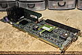 Click image for larger version

Name:	IMG_7475.jpg
Views:	52
Size:	869.3 KB
ID:	2198630