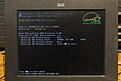 Click image for larger version

Name:	IMG_7482.jpg
Views:	54
Size:	556.1 KB
ID:	2198632