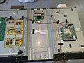 Click image for larger version

Name:	jkd6y4i.jpg
Views:	107
Size:	592.3 KB
ID:	2198657