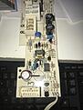 Click image for larger version

Name:	flyback EPCOS 4310 P8910 014.jpg
Views:	177
Size:	447.4 KB
ID:	2198668