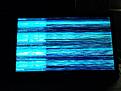 Click image for larger version

Name:	Vizio M42VT scrambled video.jpg
Views:	47
Size:	566.9 KB
ID:	2198721