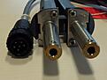 Click image for larger version

Name:	PACE-Sensa-Temp-II-Thermo-Tweez-_57.jpg
Views:	97
Size:	133.2 KB
ID:	2198723