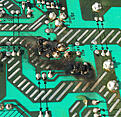 Click image for larger version

Name:	PLHL-T722A Toasted.jpg
Views:	143
Size:	532.1 KB
ID:	2199390