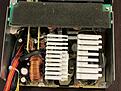 Click image for larger version

Name:	IMG_0306.jpg
Views:	264
Size:	719.9 KB
ID:	2199442