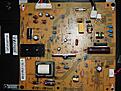 Click image for larger version

Name:	PSU front.JPG
Views:	114
Size:	1.48 MB
ID:	2199512