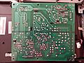 Click image for larger version

Name:	psu back.JPG
Views:	108
Size:	1.14 MB
ID:	2199513