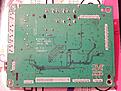 Click image for larger version

Name:	mainboard_back.jpg
Views:	92
Size:	1.19 MB
ID:	2199515