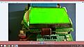 Click image for larger version

Name:	xsxs.jpg
Views:	155
Size:	220.3 KB
ID:	2199625