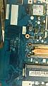 Click image for larger version

Name:	Lenovo ideapad 510 schematic.jpeg
Views:	177
Size:	158.5 KB
ID:	2199627