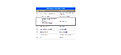 Click image for larger version

Name:	Error Codes.png
Views:	122
Size:	34.3 KB
ID:	2199651