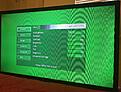 Click image for larger version

Name:	IMG_1737.JPG
Views:	66
Size:	1.44 MB
ID:	2199769